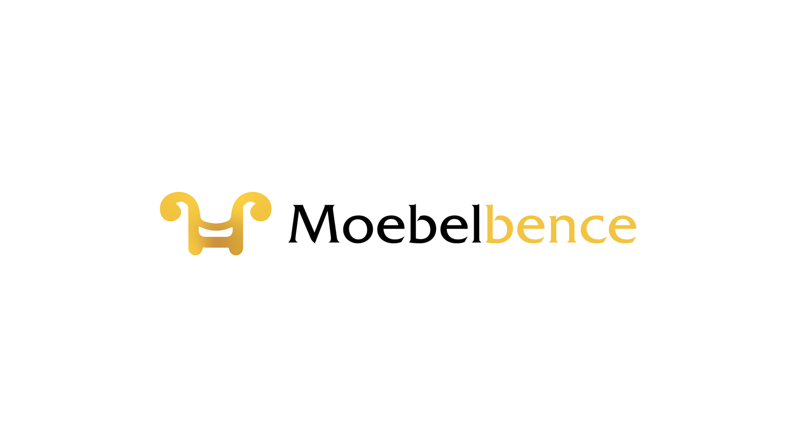 Moebelbence