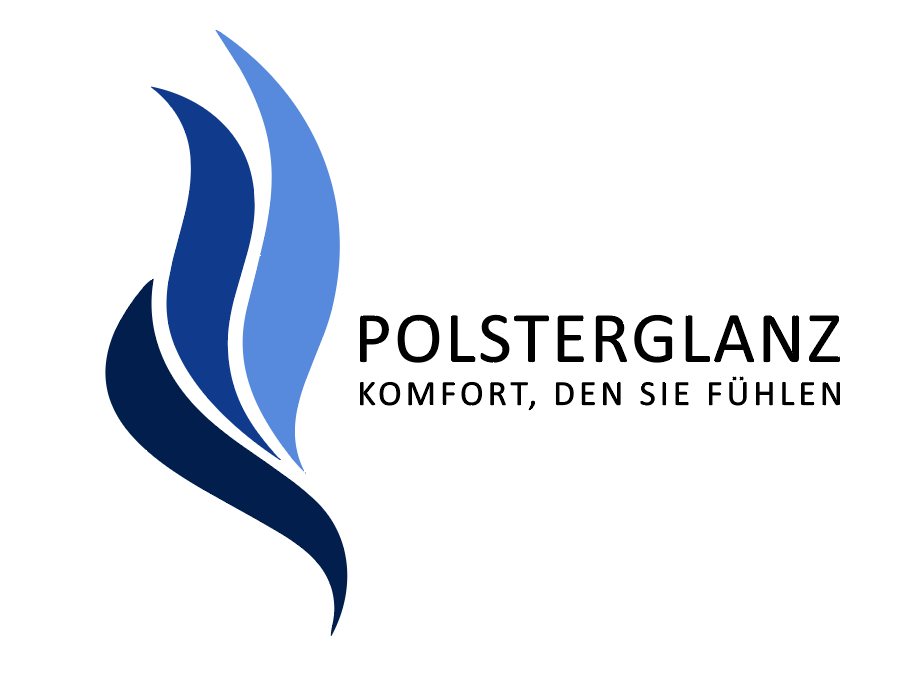 Polsterglanz